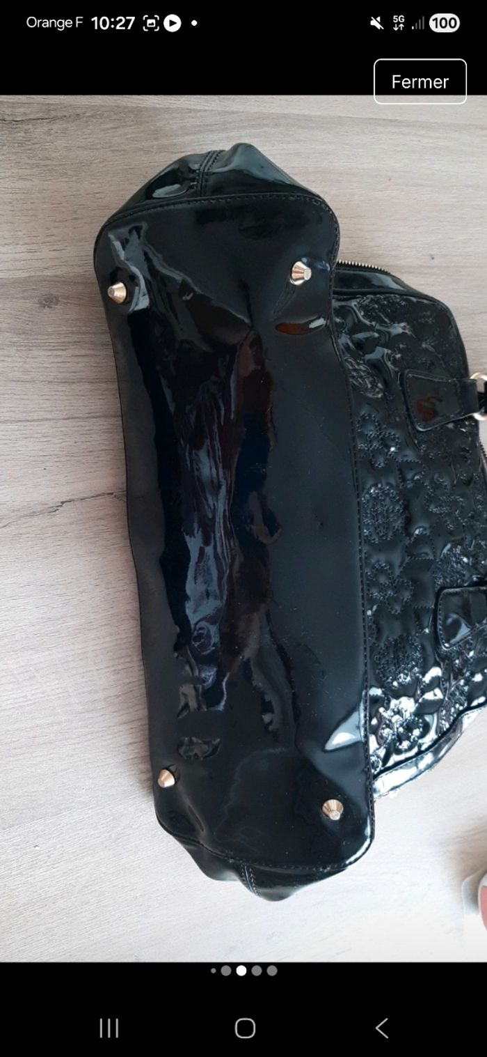 Morgan - photo numéro 6