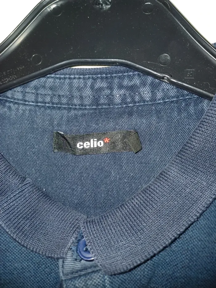 Pulls Celio - photo numéro 2