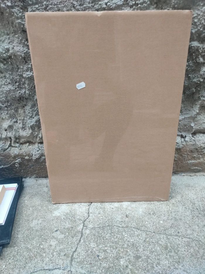 135 étiquettes scolaires adhesives - photo numéro 6
