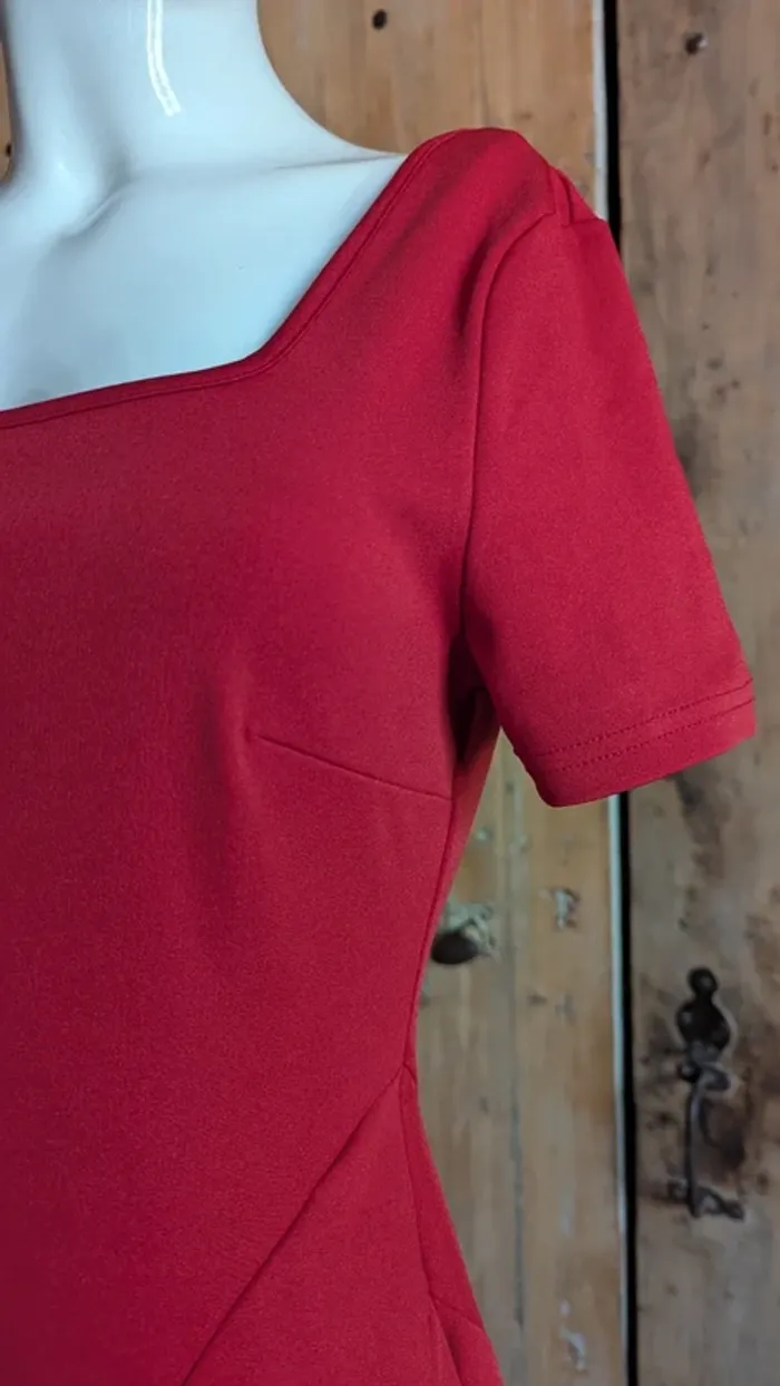 Lot Shein spécial petites M - photo numéro 5