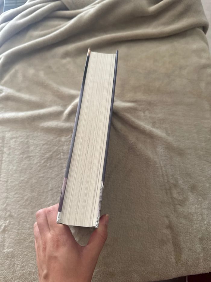 Le Larousse de la cuisine - photo numéro 3