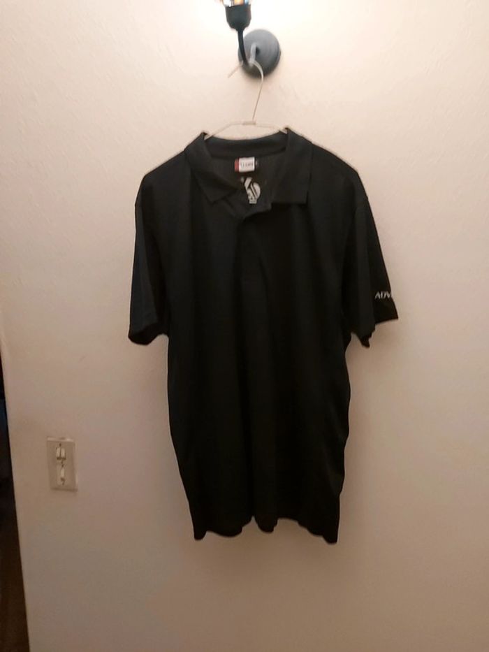 Polo comme neuf