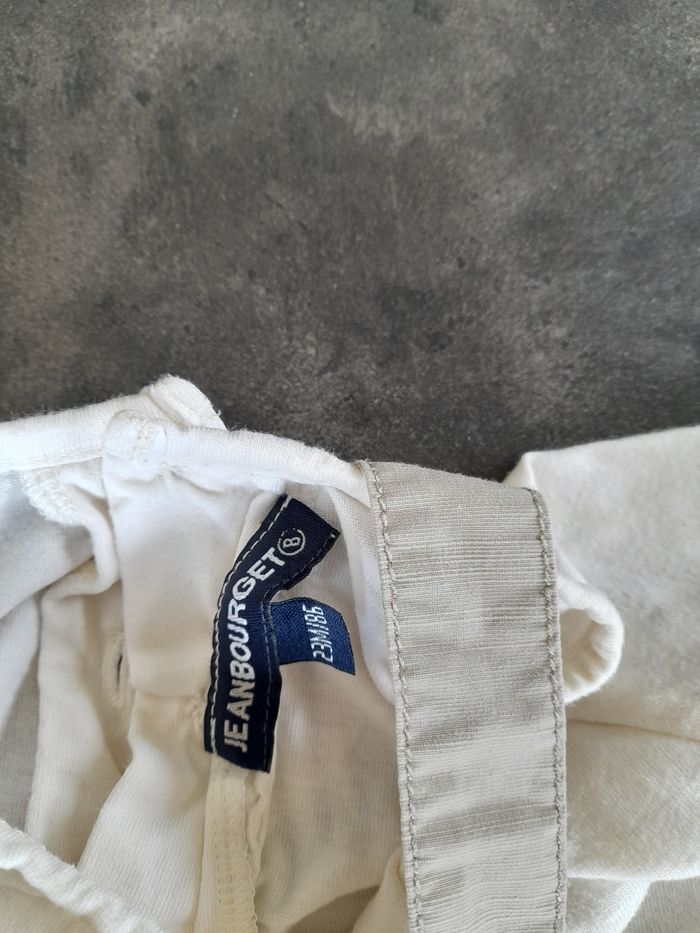 Ensemble 3 pièces - photo numéro 3