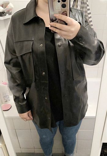 Veste femme