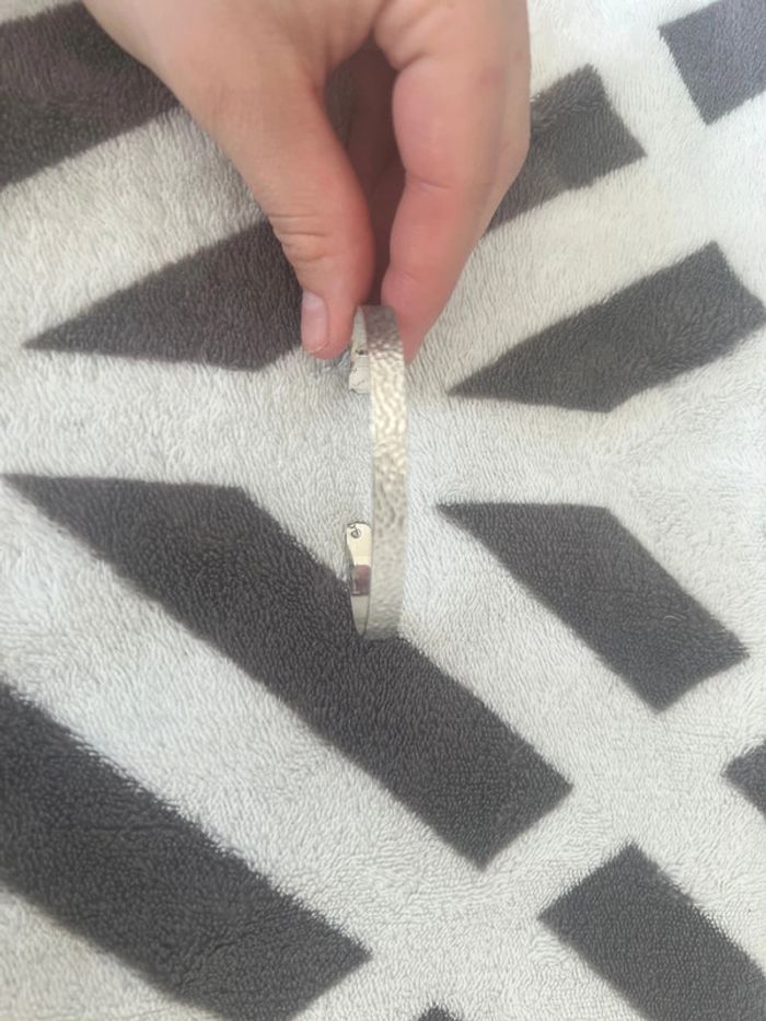 Lot de4 bracelet - photo numéro 2
