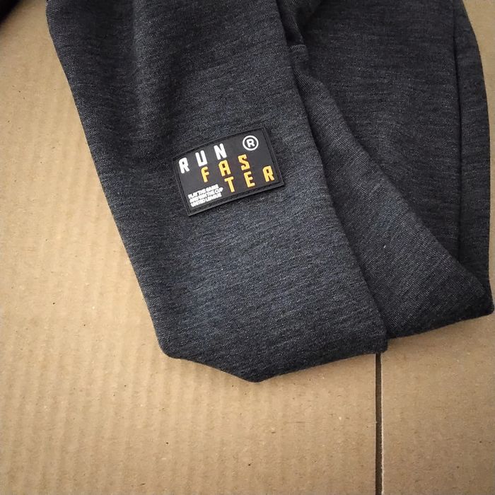 Veste zippée à capuche garçon 12 ans Pegase - photo numéro 4