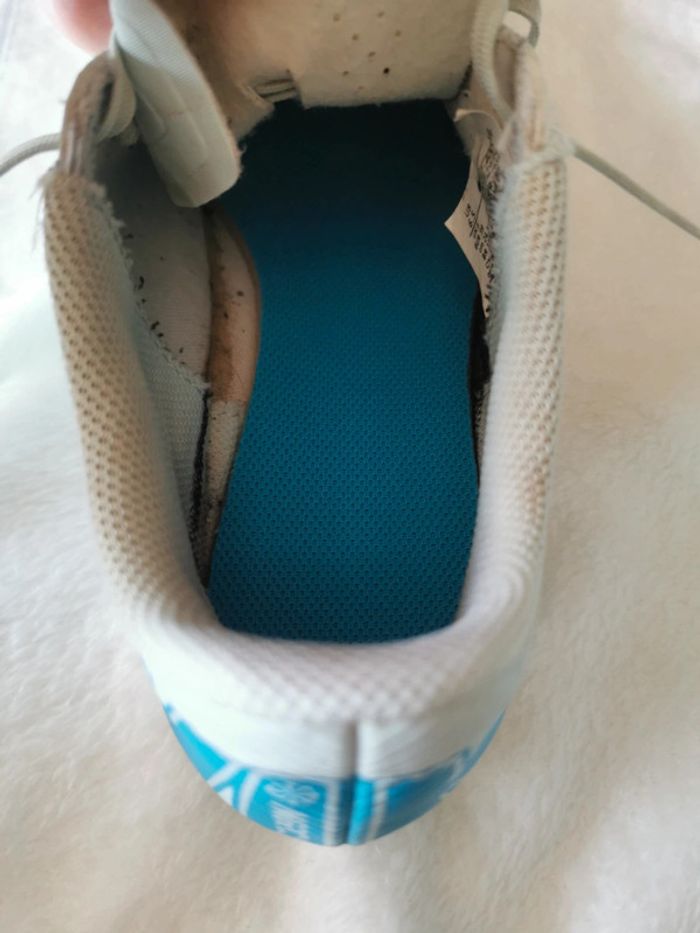 Chaussures de foot - photo numéro 4