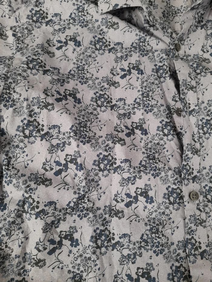 Chemise jack et Jones - photo numéro 2