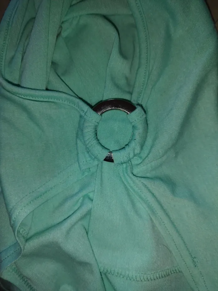 T-shirt M - photo numéro 3