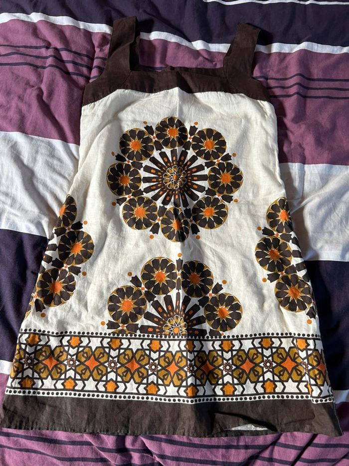 Robe T40