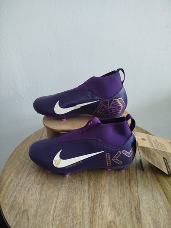 Crampons Nike T 35,5