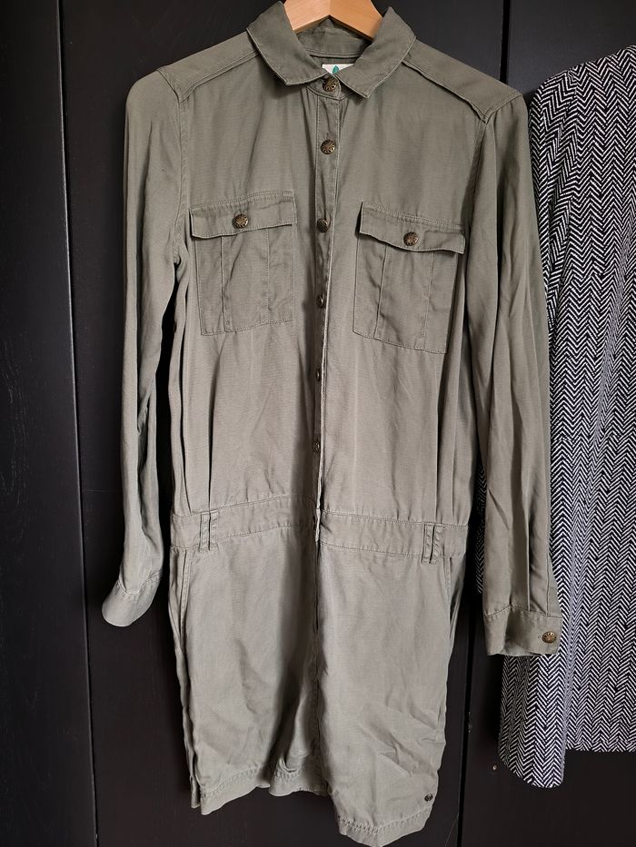 Lot vêtements femme 15 pièces - photo numéro 6