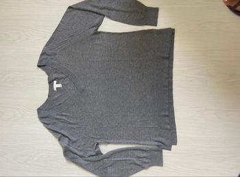 pull