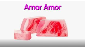 Savon