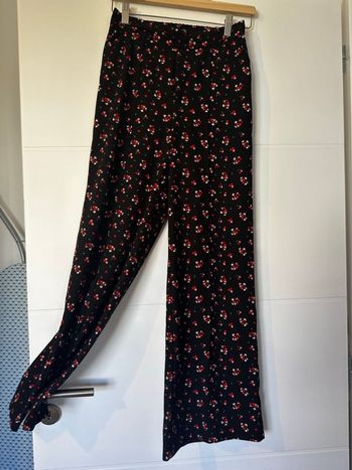 Pantalon long - photo numéro 2