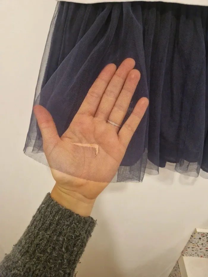 Croc top - photo numéro 3