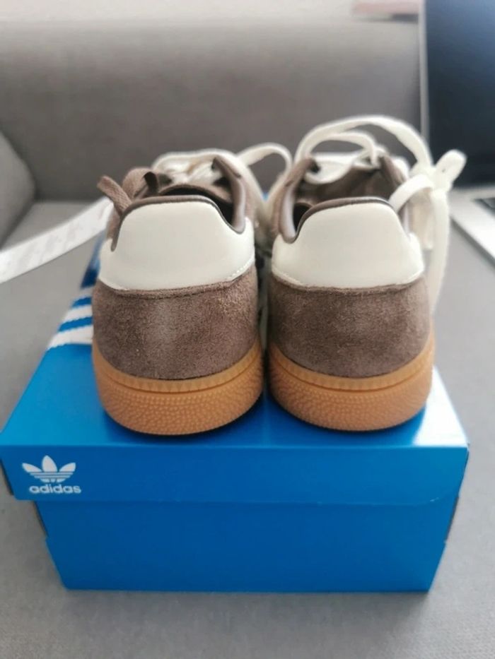 adidas originals Handball spezial Taille 40 - photo numéro 4