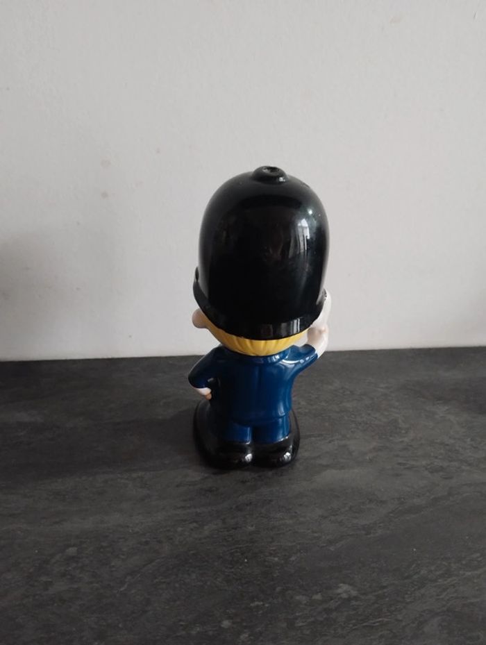 Figurine vintage - photo numéro 3