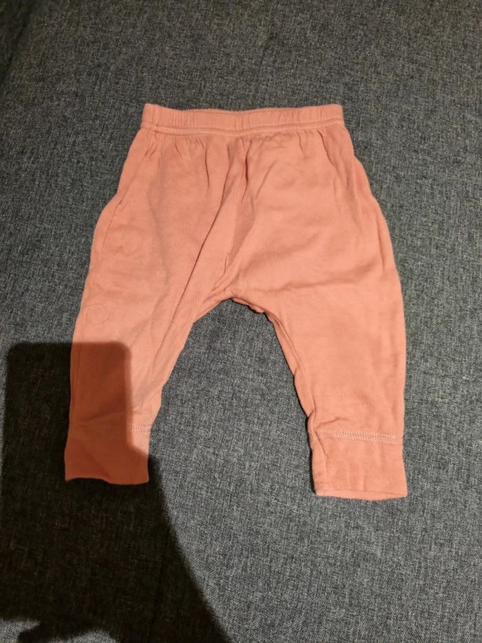 Ensemble Petit Bateau - photo numéro 2