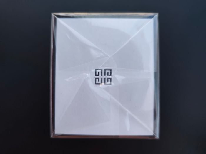 Eau de parfum l'interdit de Givenchy 80 ml - photo numéro 3