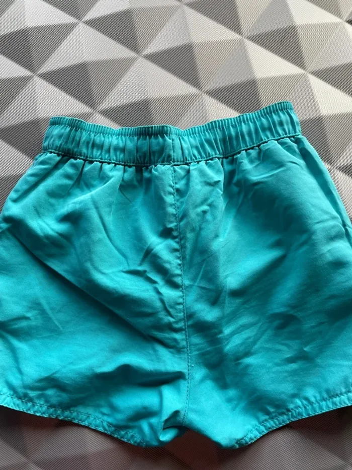 Short de bain - photo numéro 4