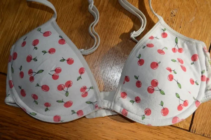soutien gorge  75 A - photo numéro 2