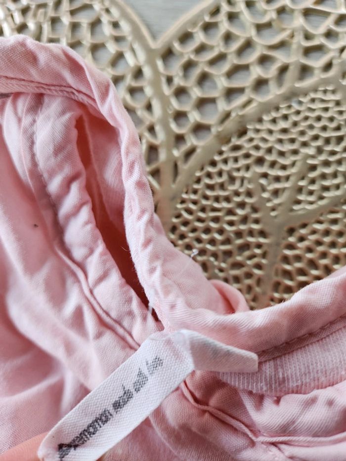 Gigoteuse hiver - photo numéro 3