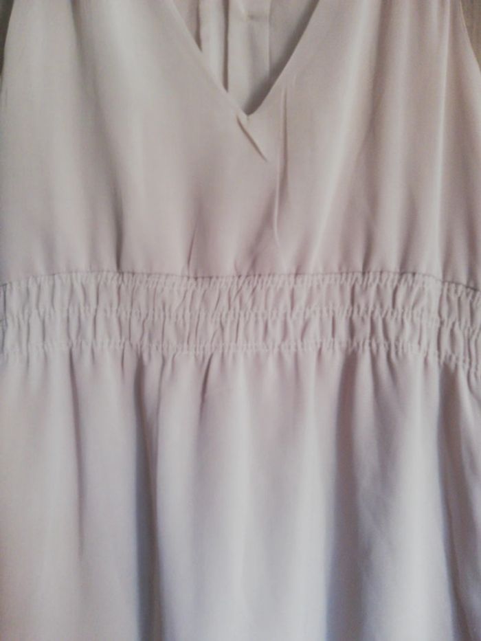 Robe fluide Ange - photo numéro 4