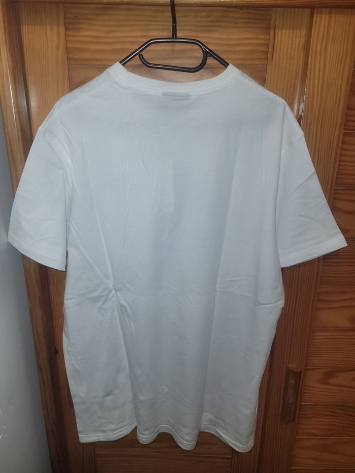 Tee shirt Mckenzie - photo numéro 5