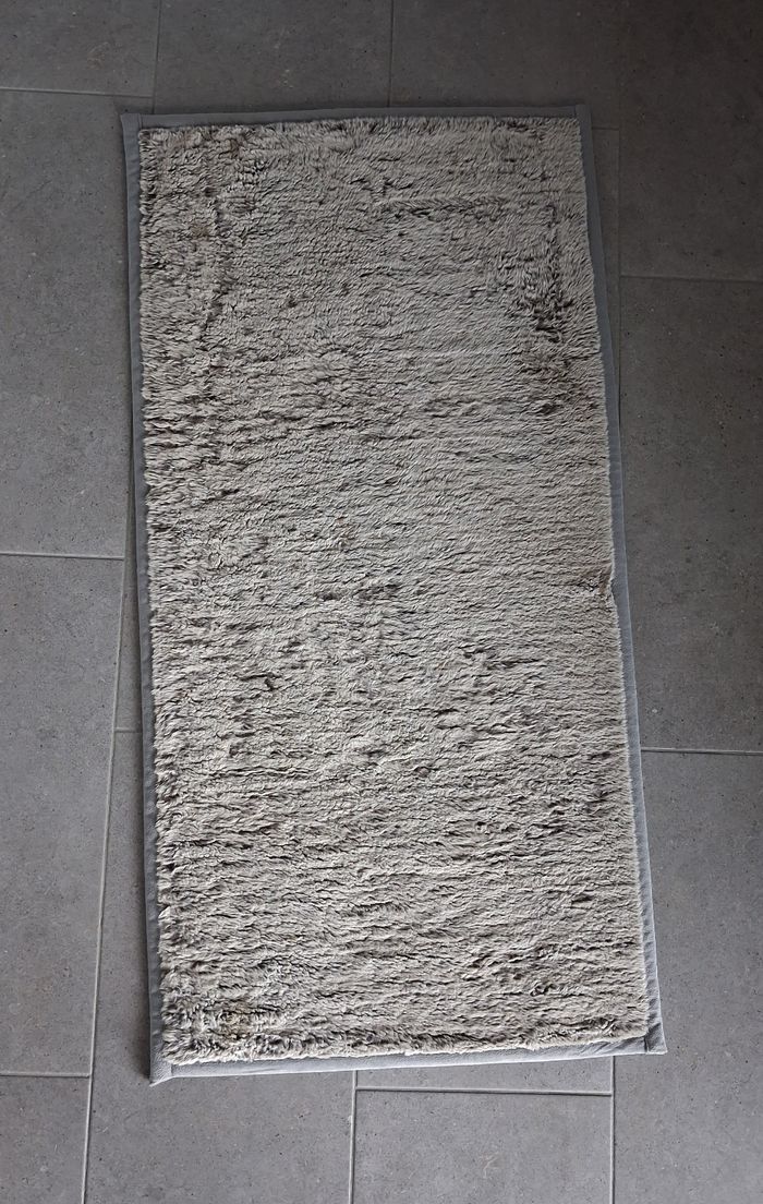 Tapis - photo numéro 3