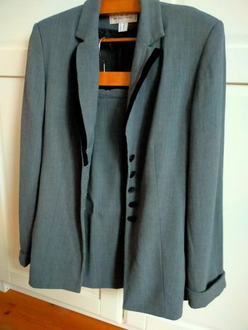 Ensemble 1 2 3 taille 38