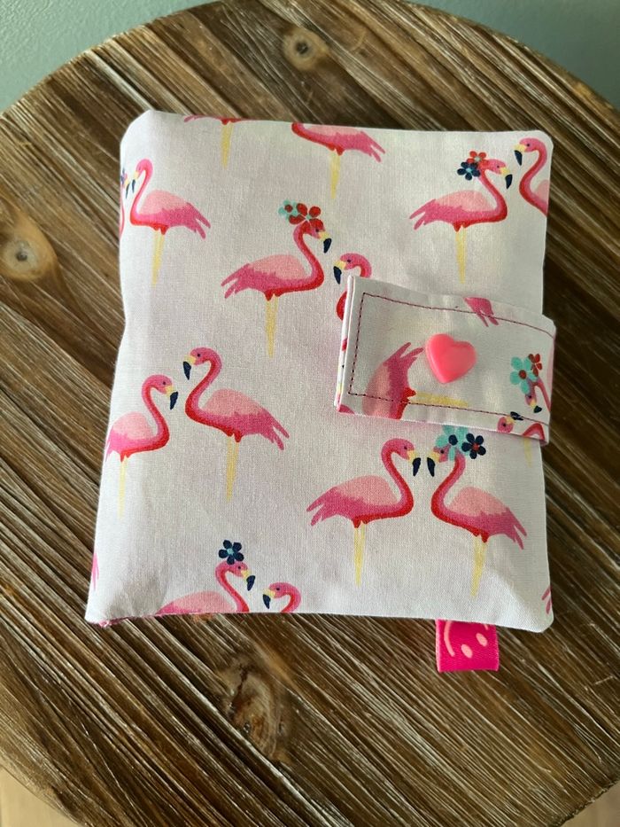 Lot pour Emma - photo numéro 9