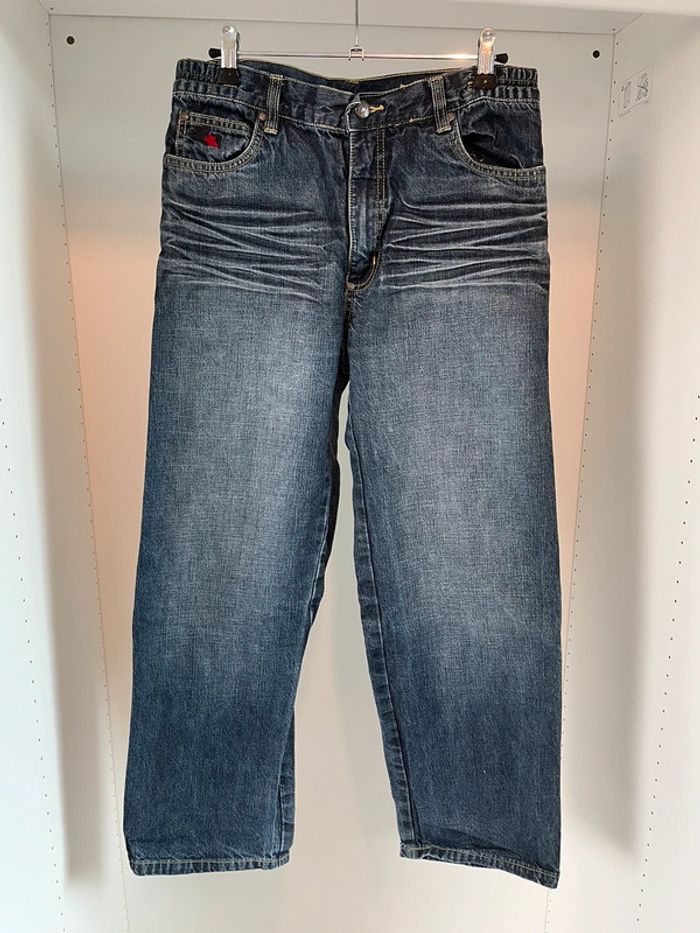 Jean enfant Here+There Taille 152 cm