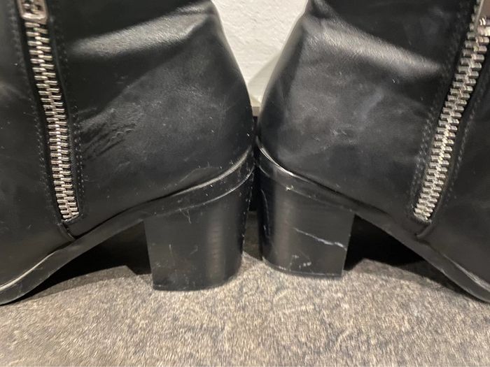 Bottines Pimkie - photo numéro 8