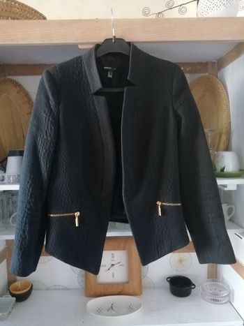 Veste Mango taille 38