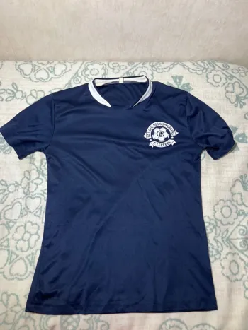 T-shirt E.Leclerc