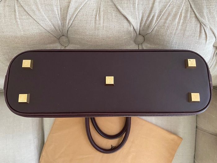Sac à main pour femme - photo numéro 8