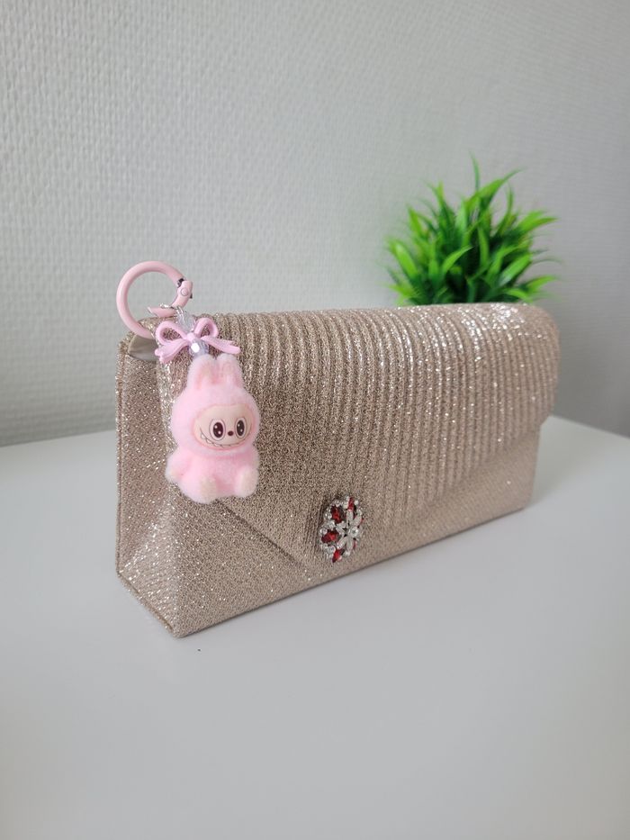 Sac à main femme - photo numéro 2
