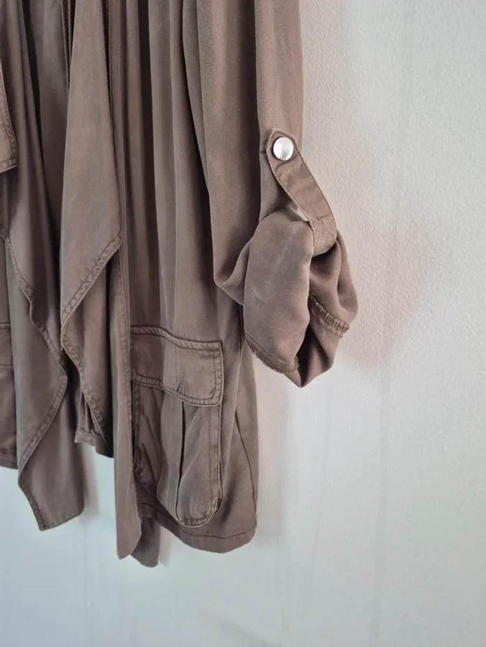 Veste T.M/40 - photo numéro 3