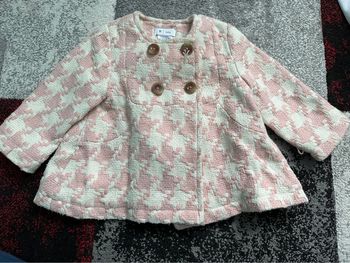 Veste