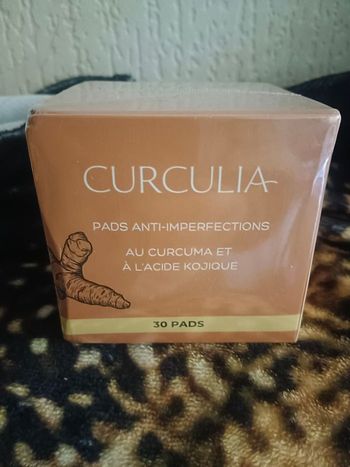 Soin visage et corps