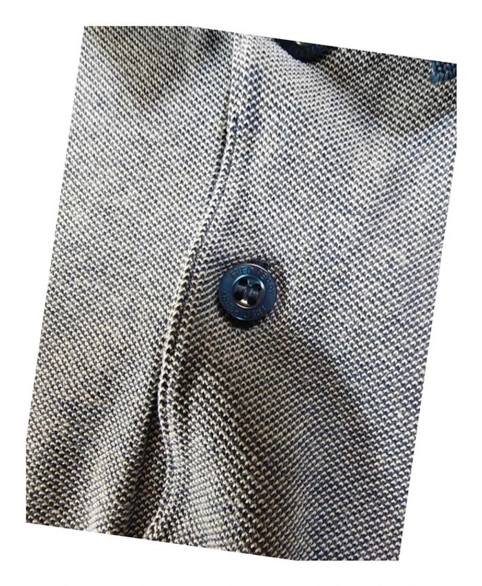 Polo Fred Perry Taille M ⭐ - photo numéro 3