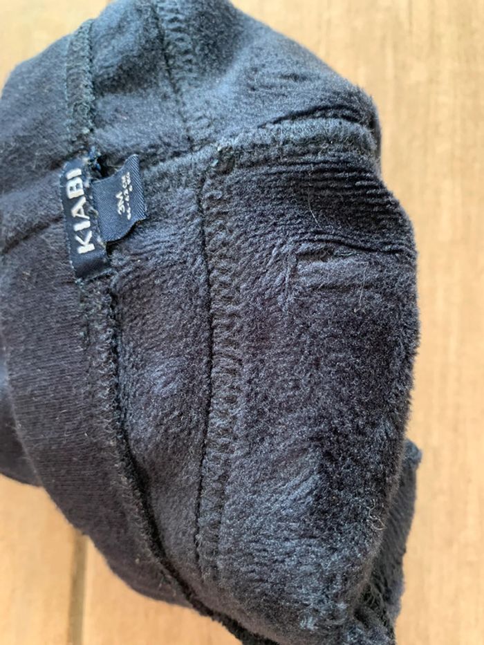 Pantalon - photo numéro 3