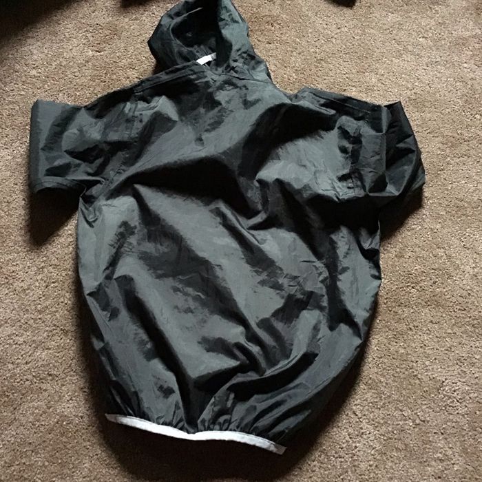 Imperméable taille 8/9ans - photo numéro 5