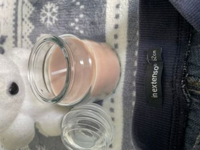 Jeans - photo numéro 2