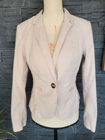 Veste H&M