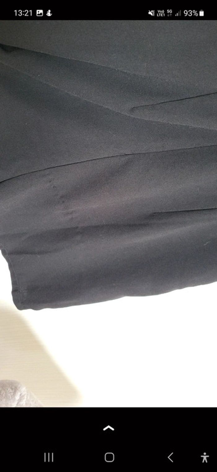 Combi shorts - photo numéro 4