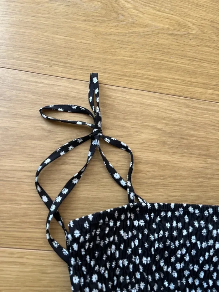 Robe Shein taille XS - photo numéro 4