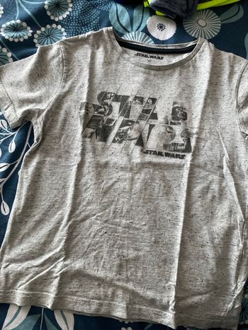 Teeshirt 