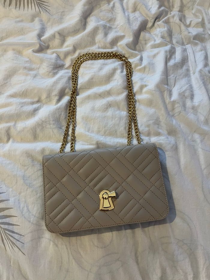 Petit sac à main - photo numéro 3